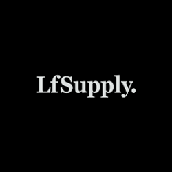 LFSupply